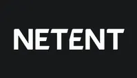 NetEnt